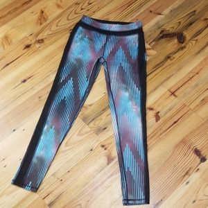 Central Park activewear leggings